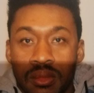 Meet your Posher, Berlin